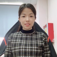 Dawn Li