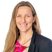 Denise Paterson