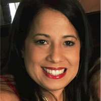 Christa Henderson, Pa-C