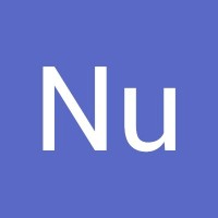 Nu Nu