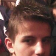 Adem Coşkun