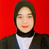 Ria Suci Yana