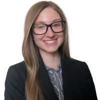 Megan Bussett