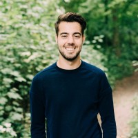 Niels Fine