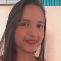 Mayara De Oliveira Alves