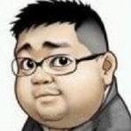 Wenlu Gong