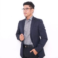 Leo Aldi
