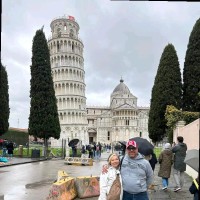 Luis Arturo Alvarez Longoria