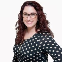 Victoria Hennessy, Cpa, Ca