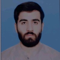 Muneeb Ullah