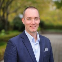Christopher N. Clifford, CPA, CA