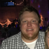 Matt Linquist