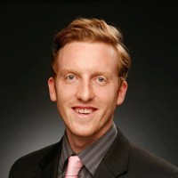 Nathaniel Berg
