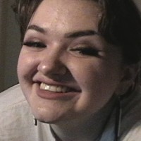LYDIA F