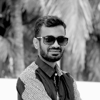 Johirul Islam