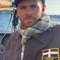Joel Edward