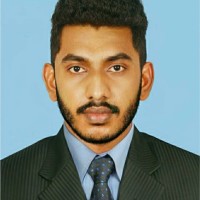 Pamidu Dilshara