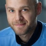 Anders Lagerberg