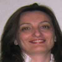 Esma Saljic