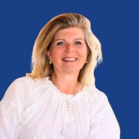 Tania Van den Brande