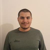 Zion Susi