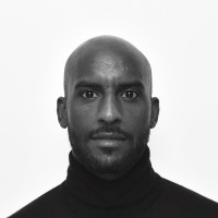 Filmon Tsegay