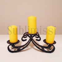 Sublimissi Decoratio