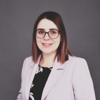 Sabrina Aebi
