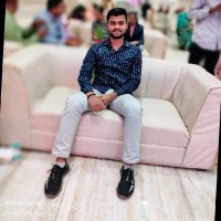 Ashutosh Upadhyay