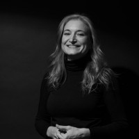 Кристина Димитриу