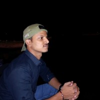 Akash Singh