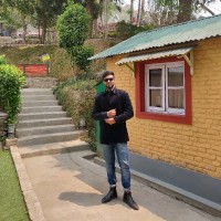 Suraj Goenka