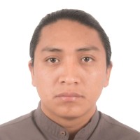Marco Vinicio Guapi Guapi