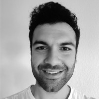Kamel Azizi
