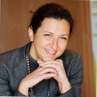 Simona Salmin