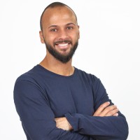 Rafael Elias