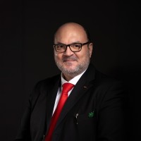 Ahmed Karam