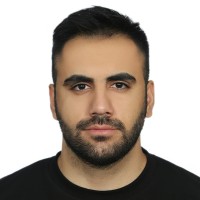 Emre Güneş
