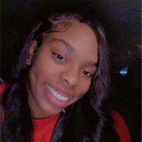 Samarria Brooks