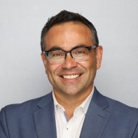 Robert Holguin