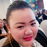 Kimberly Mañalac