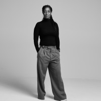 Tracey B.