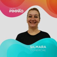 Silmara Rocha