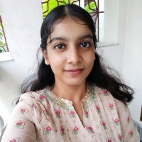 Rishita Sengupta