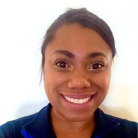 Tamara Priest