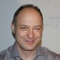 Jörg Bächtiger (Geb. Hausmann)