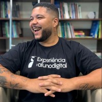 Allan Alvarenga