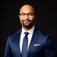 Yusuf Jami