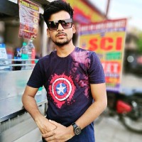 Mukul Raj