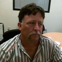 Brian Wills